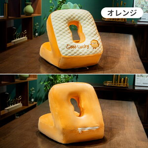 lbNs[ ԂQNbV Q  Ԃ܂ Q NbV w ֎qp Q Q fXN ܂ Q fXN[N ItBX Q p ֎q 