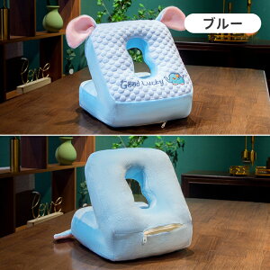 lbNs[ ԂQNbV Q  Ԃ܂ Q NbV w ֎qp Q Q fXN ܂ Q fXN[N ItBX Q p ֎q 