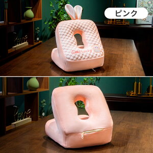 lbNs[ ԂQNbV Q  Ԃ܂ Q NbV w ֎qp Q Q fXN ܂ Q fXN[N ItBX Q p ֎q 