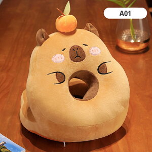 Q ItBX Qs[ Q fXN 킢 gі RpNg ܂ g fXNpNbV fXNs[  Q  ItBX 􂦂 @ K ObY 