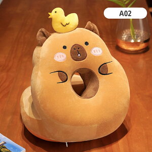 昼寝枕 オフィス お昼寝ピロー うつ伏せ寝枕 デスク枕 かわいい 携帯枕 コンパクト まくら 携帯 デスク用クッション デスクピロー 抱き枕 寝具 自宅 オフィス 洗える 洗濯機 快適 グッズ 受