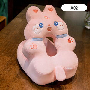 Q  fXN Ԃ ܂ NbV 킢 Q ObY ItBX fXN RpNg  񂱂    p[ibv Q   lbNs[ ibvs[ O