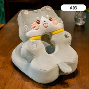 Q  fXN Ԃ ܂ NbV 킢 Q ObY ItBX fXN RpNg  񂱂    p[ibv Q   lbNs[ ibvs[ O