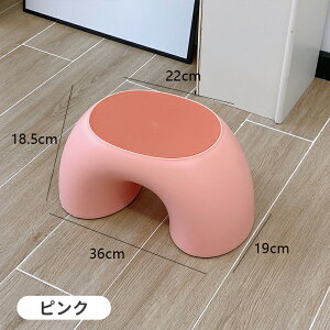 LbY`FA [^Cv q֎q [`FA _CjO w wK֎q qǂ֎q 3 4 5 ^ u  q qCX ǂ Ⴂ ׋ c Xc[ k I