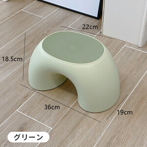 LbY`FA [^Cv q֎q [`FA _CjO w wK֎q qǂ֎q 3 4 5 ^ u  q qCX ǂ Ⴂ ׋ c Xc[ k I