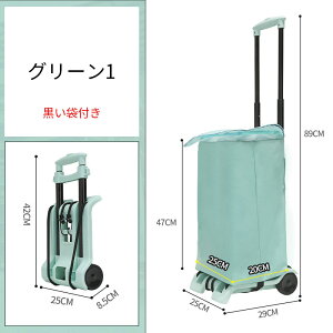 L[J[g 3i ܂肽ݎ RpNg É y nhL[ ܂ ~ ^^C ω׏d35kg Œ胍[vt ^  z ו^їp