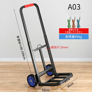 L[J[g܂肽ݎ RpNg܂肽ݎnhL[ z[L[  Lvpi AEghA ܂肽 y ^  z ו^їp