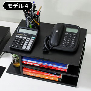 ツーウェイプリンター収納ラック タワー プリンター台 プリンターワゴン 印刷用紙 インク 電話台 デスク周り プリンターと用紙やインクをまとめて一括収納 ノートパソコン インテリア 卓