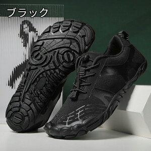 g[jOV[Y W V[Y tBbglXV[Y Y fB[Xy p  ʋC tBbg NbV }V[Y WV[Y g xAtbg f 