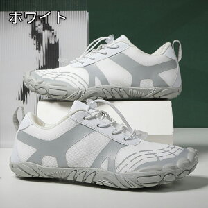 g[jOV[Y W V[Y tBbglXV[Y Y fB[Xy p  ʋC tBbg NbV }V[Y WV[Y g xAtbg f 