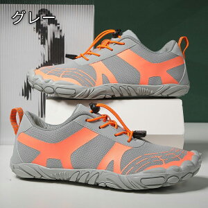 g[jOV[Y W V[Y tBbglXV[Y Y fB[Xy p  ʋC tBbg NbV }V[Y WV[Y g xAtbg f 