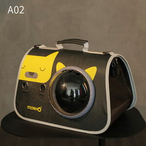 ybgbN L   ybgL[ ybgL[bN ybgL[obO ybgobO ybg L[ bN obO L   ˂ Ck lR  s a@ ʉ@ 