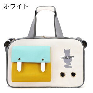 ybgbN L   ybgL[ ybgL[bN ybgL[obO ybgobO ybg L[ bN obO L   ˂ Ck lR  s a@ ʉ@ 