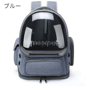 ybgbN L   ybgL[ ybgL[bN ybgL[obO ybgobO ybg L[ bN obO L   ˂ Ck lR  s a@ ʉ@ 