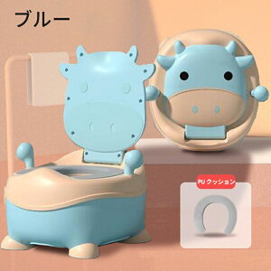 qpgCbg ⏕֍ 1~7ΓKp ܂ qpgCbg qǂgC xr[֍ ̎q j̎q Ԃ qgC ⏕ ֍ gCg[jO cp֍ ~ \tgNb