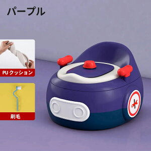 c qpgC LbY ⏕֍ ܂ gCg[i[ ̎q j̎q g gCK ~j֍ |ȒP 킢  1-7 uVt ~ \tgNbV