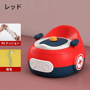 c qpgC LbY ⏕֍ ܂ gCg[i[ ̎q j̎q g gCK ~j֍ |ȒP 킢  1-7 uVt ~ \tgNbV