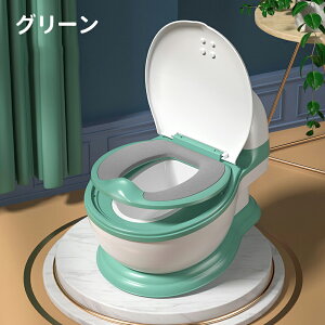 qpgC ⏕֍ ܂ j̎q I} c qpgC LbY ⏕֍ ܂gCg[i[ ̎q NbV ~ \tgNbV g gCK xr[ |