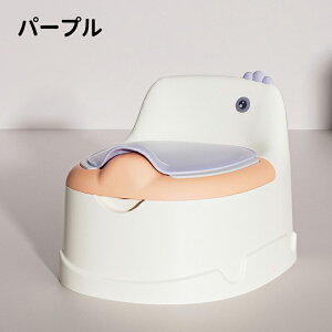 qpgC ⏕֍ ܂ qpgC xr[gC gCg[jO ⏕֍ j̎q ̎q q֊ XebvAbvgC ~ \tgNbV gCg[jO u