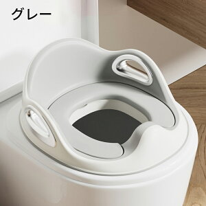 ⏕֍ j̎q юU ܂ ǂ gCg ֍ ܂ q gC gCg[jO cp֍g[jO P qpgC qǂgC c ȒP юUh~ ̎q j