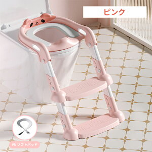 ⏕֍ ܂肽 6iK ȒPg gCg gCg[jO q CyɎn߂ ݑ RpNg q j̎q ̎q  킢 gCXebv \tgPUV[g [