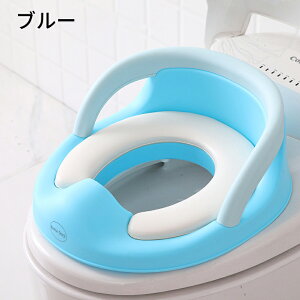 ⏕֍ j̎q ֍ ܂ q gC gCg[jO юU ܂ ǂ gCg c ̎q j̎q Ԃ cp֍g[jO P qpgC qǂgC