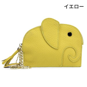 ~jz fB[X  ^ z ~jTCt J[h ɏ X {v ~jEHbg K RCP[X pXP[X RpNg   XL~Oh~ 킢 