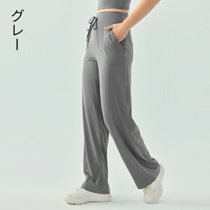 Kpc fB[X r [Y tBbg X 傫TCY KEFA g[jOEFA _XEFA X|[cEFA y  傫߂  Vv _Xpc