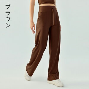 Kpc fB[X r [Y tBbg X 傫TCY KEFA g[jOEFA _XEFA X|[cEFA y  傫߂  Vv _Xpc