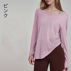 KEFA gbvX TVc O 䒷 K zbgK W GNTTCY tBbglXEFA   ̌^Jo[ 䒷  KOgbvX KEFATVc KT