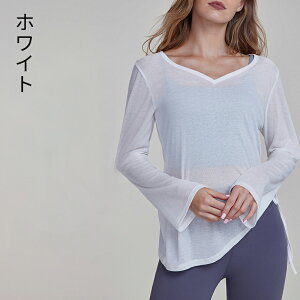 KEFA gbvX TVc O 䒷 K zbgK W GNTTCY tBbglXEFA   ̌^Jo[ 䒷  KOgbvX KEFATVc KT