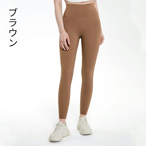 KEFA Kpc MX K KMX fB[X seBX 킢 K^Cc KEGA W zbgK _X jO EH[LO g[jOpc  z