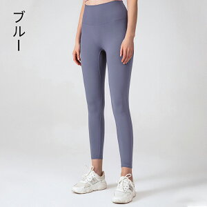 KEFA Kpc MX K KMX fB[X seBX 킢 K^Cc KEGA W zbgK _X jO EH[LO g[jOpc  z