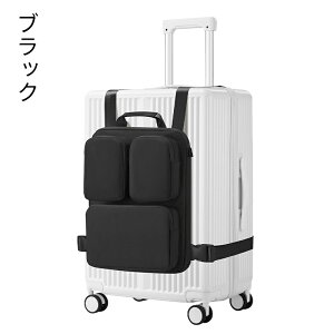 X[cP[X p\R񂰃obO e y X[cP[X|obO yʃbNTbN xXgobO L[obO g[obO bN  JWA obN @\