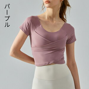 KEFA gbvX fB[X KgbvX seBX EFA V[g Vv 킢 pbht n ւoX|[cEFA tBbglX zbgK WEFA _X 