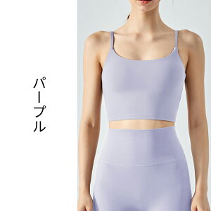 X|[cu hȂ KEFA gbvX Jbvt 傫TCY X|u Ku fB[XtBbglXu X|[cuW[ uW[ iCgu jO W WM