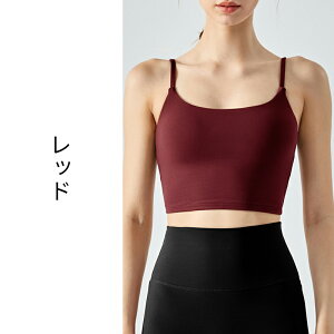 X|[cu hȂ KEFA gbvX Jbvt 傫TCY X|u Ku fB[XtBbglXu X|[cuW[ uW[ iCgu jO W WM