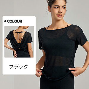 KEFA gbvX    zbgK seBX EFA R GAt[ TVc  킢 ꂢ wJ w X|[cEFA fB[X tVc  y 