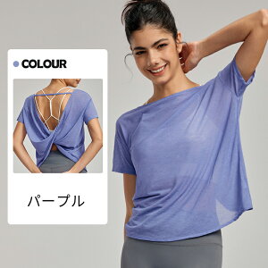 KEFA gbvX    zbgK seBX EFA R GAt[ TVc  킢 ꂢ wJ w X|[cEFA fB[X tVc  y 