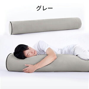  ~NbV  ȃONbV ܂ 3TCY jp Q Dw lCv[g  w NbV ӂӂ OJo[t 