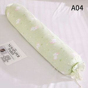  ⊴  ڐG⊴ ėp  {fBNbV  Dw NbV wEẼT|[g Vă}} DPj DP }^jeB Q T|[g   p N[ 