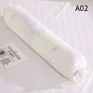  ⊴  ڐG⊴ ėp  {fBNbV  Dw NbV wEẼT|[g Vă}} DPj DP }^jeB Q T|[g   p N[ 