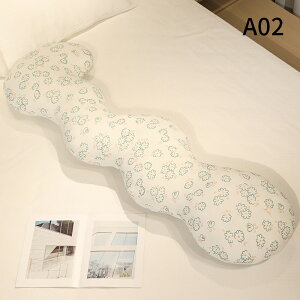  C܂ AxƃNZɂȂAjjƂG̕A O  }^jeB 傫 傫 Dw DP VX a Mtg v[g r[Y N