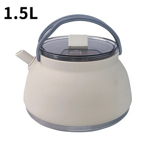 Pg VRPg ܂肽݃PgA1.5LALvEnCLOɍœK [ȒP Lv \Lv oR pi RpNg  ₩ |bg Ή\ RpNg ^ѕ