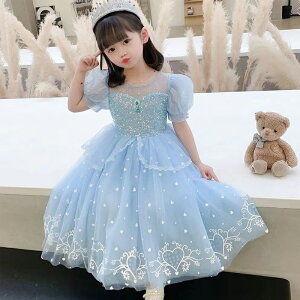 s[X qhX ̎q tH[}hX qǂhX vZXhX `[XJ[g ꂢ Ԃ xr[ qp Pl  WjA \  ܎O 