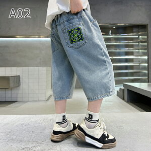 fjpc 7 LbY fj xr[ q j̎q jZbNX{gX t i` Vv pc  킢 JWA re[W Be[W fj 110 120 130 140 15