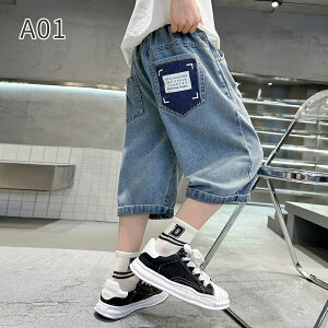 fjpc 7 LbY fj xr[ q j̎q jZbNX{gX t i` Vv pc  킢 JWA re[W Be[W fj 110 120 130 140 15