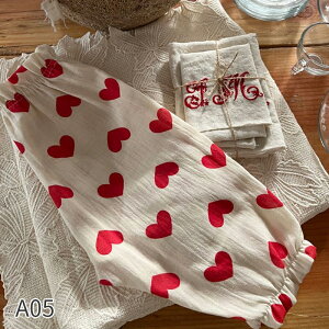 q LbY Opc 悯 Y{  Rbg K[[  ⊴ t n h ̎q j̎q ǂ LbY Opc Y{ 悯 hh~ c t  H