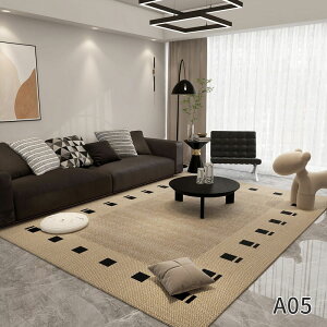 ^CJ[ybg WCg}bg }bg O 􂦂  u z YȂ q ybg t[O  Ck  L lR lR Ȃ Sy TR[ ƒp 