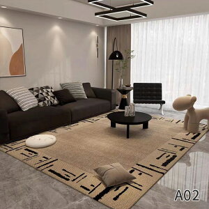 ^CJ[ybg WCg}bg }bg O 􂦂  u z YȂ q ybg t[O  Ck  L lR lR Ȃ Sy TR[ ƒp 